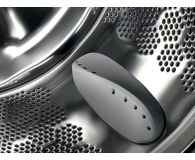 Electrolux EW2F528WP - 1580040 - zdjęcie 5
